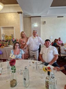 IMG-20240706-WA0075