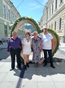 IMG-20240706-WA0028