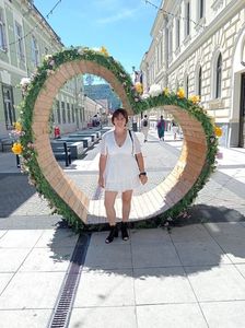 IMG-20240706-WA0036