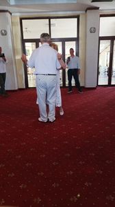 IMG-20240706-WA0066