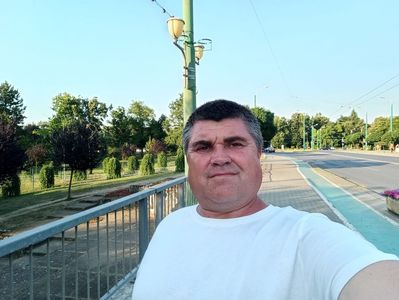 IMG-20240712-WA0016