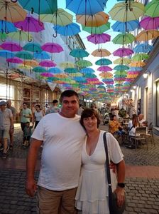 IMG-20240713-WA0009