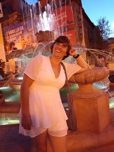 IMG-20240713-WA0029