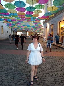 IMG-20240713-WA0017