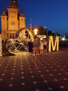 IMG-20240713-WA0032