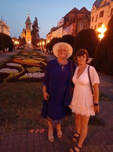 IMG-20240713-WA0002