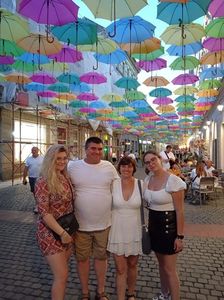 IMG-20240713-WA0008
