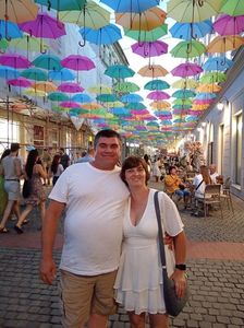 IMG-20240713-WA0010