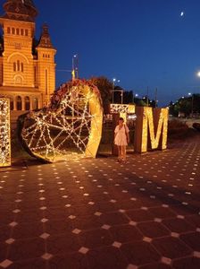 IMG-20240713-WA0031