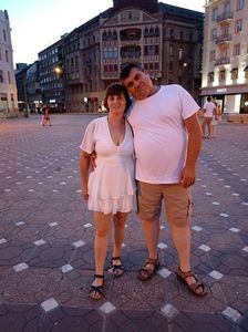 IMG-20240713-WA0024