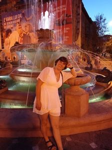 IMG-20240713-WA0027