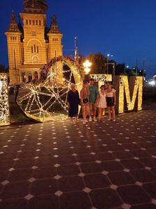 IMG-20240713-WA0033