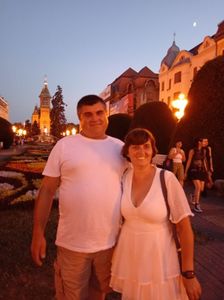 IMG-20240713-WA0026