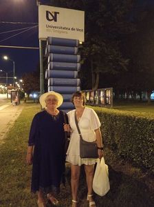 IMG-20240713-WA0000