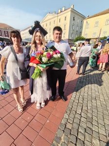 IMG-20240713-WA0088
