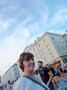 IMG-20240713-WA0077