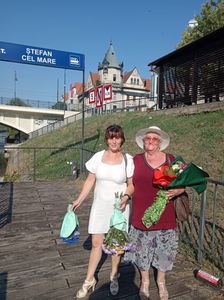 IMG-20240713-WA0085