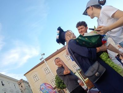IMG-20240713-WA0075