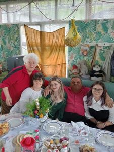 IMG-20240505-WA0012