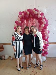 IMG-20240606-WA0006