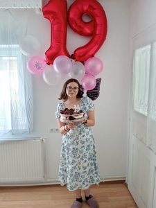 IMG-20240614-WA0003