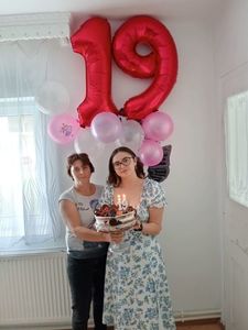 IMG-20240614-WA0005