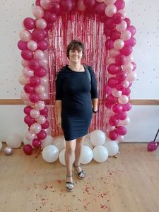 IMG-20240606-WA0002
