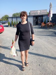 IMG-20240606-WA0009