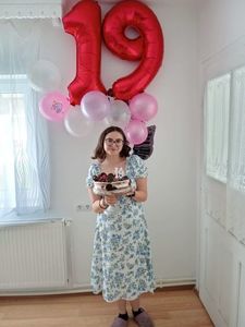 IMG-20240614-WA0002