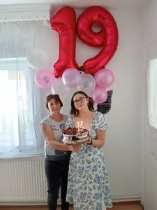 IMG-20240614-WA0004