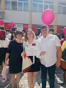 IMG-20240606-WA0003
