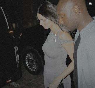 ☭ ·੨੨.੦Դ· ℐẹṇṇẹṛ ‹Leaving The Le Meurice Hotel in Paris, FR. [June 22, 2024]