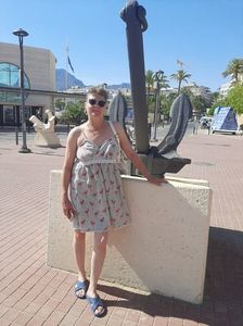 IMG-20240601-WA0005