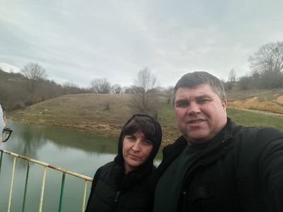 IMG-20240310-WA0001