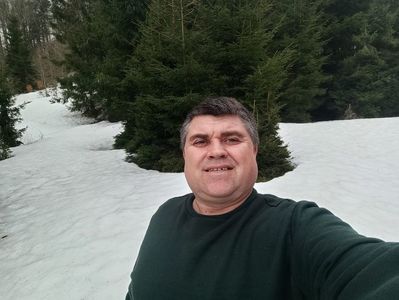 IMG-20240306-WA0000