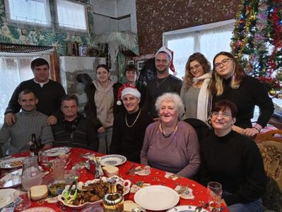 IMG-20231225-WA0012