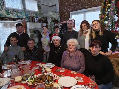 IMG-20231225-WA0017