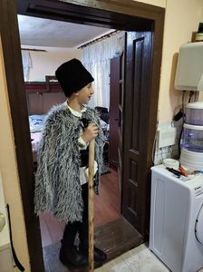 IMG-20231224-WA0034
