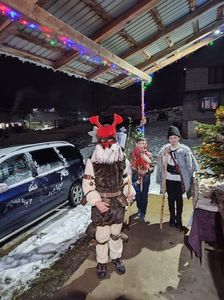 IMG-20231224-WA0036
