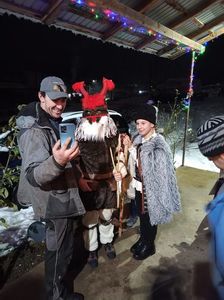 IMG-20231224-WA0031