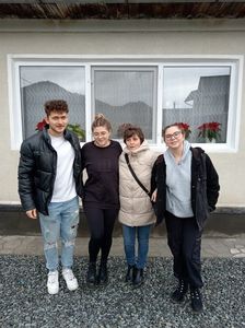IMG-20231203-WA0003