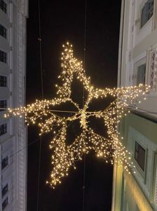 IMG-20231127-WA0007