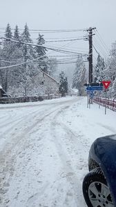 IMG-20231124-WA0000