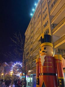 IMG-20231127-WA0001