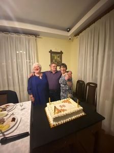 IMG-20231022-WA0054