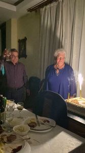 IMG-20231022-WA0064