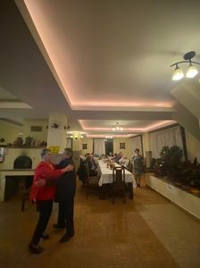 IMG-20231022-WA0060