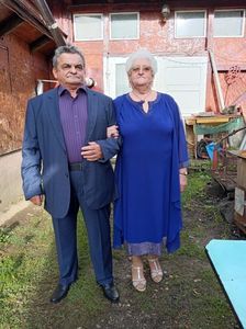 IMG-20231021-WA0030
