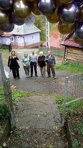 IMG-20231021-WA0007