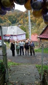 IMG-20231021-WA0008